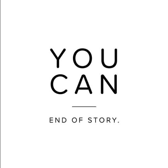 Meet your Posher, Tara, with Lost Valley Boutique - Picture 1 of 6